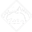 Alaska Roleplay Logo