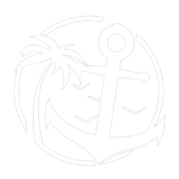 Anchor Roleplay Logo