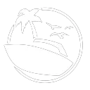 California Roleplay Logo