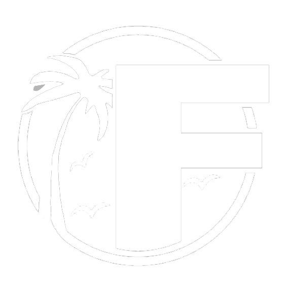 Florida State Roleplay Logo